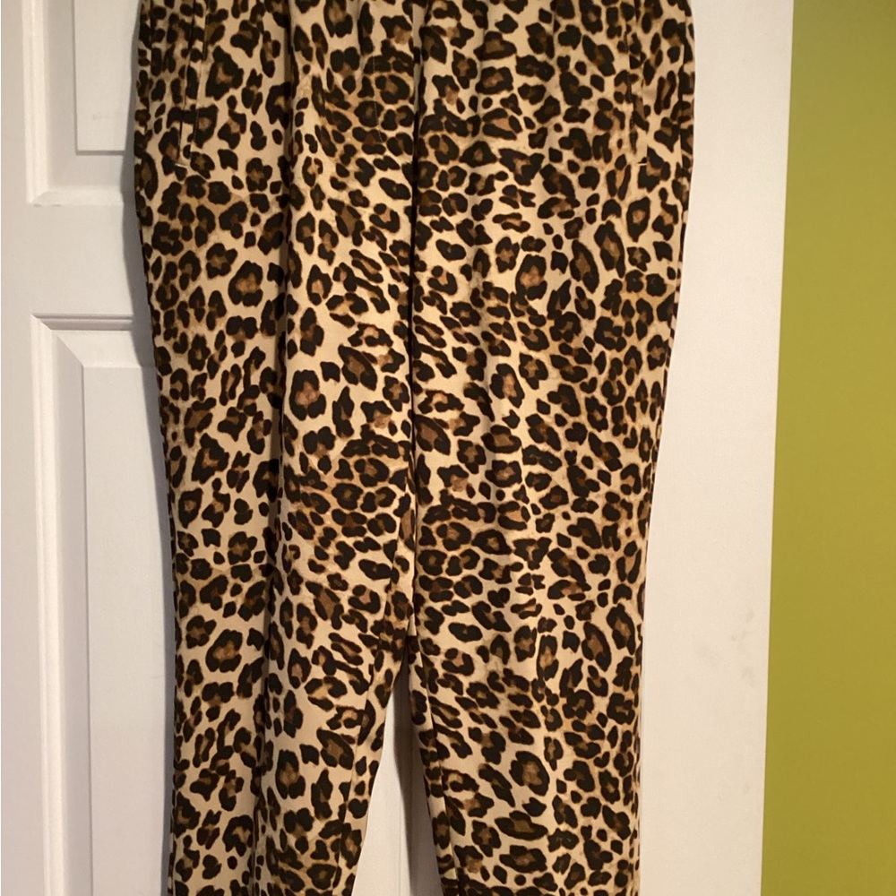 Pants - Picture 2 of 5